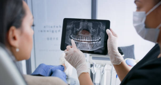 Licensed Tooth Extraction service in Garrettsville, OH - Smile Center Dentistry